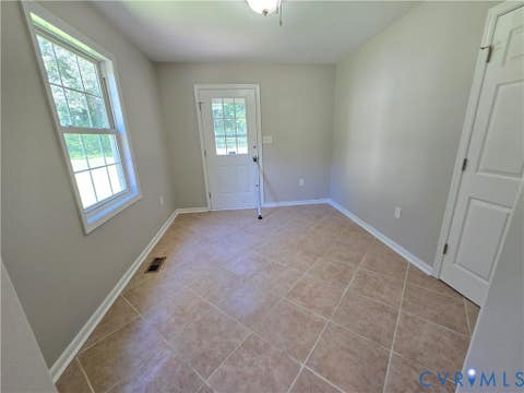 Tiny photo for 1019 Arizona Drive, Richmond, VA 23224 (MLS # 2622467)