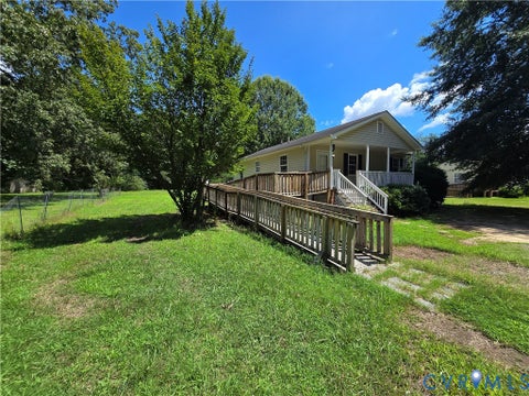 Tiny photo for 1019 Arizona Drive, Richmond, VA 23224 (MLS # 2622467)