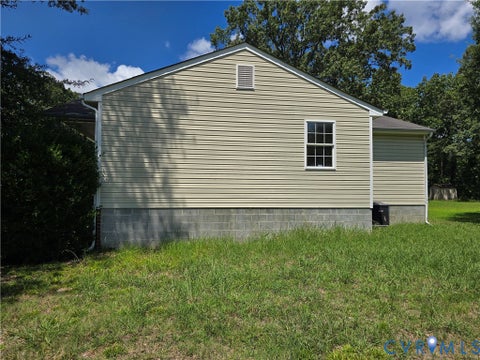 Tiny photo for 1019 Arizona Drive, Richmond, VA 23224 (MLS # 2622467)