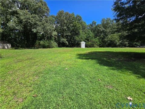 Tiny photo for 1019 Arizona Drive, Richmond, VA 23224 (MLS # 2622467)