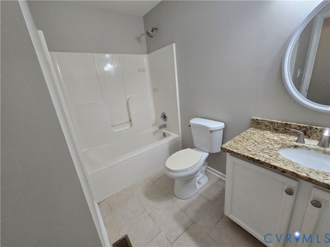 Tiny photo for 1019 Arizona Drive, Richmond, VA 23224 (MLS # 2622467)