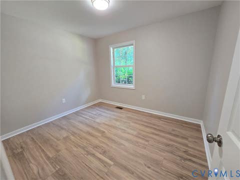 Tiny photo for 1019 Arizona Drive, Richmond, VA 23224 (MLS # 2622467)