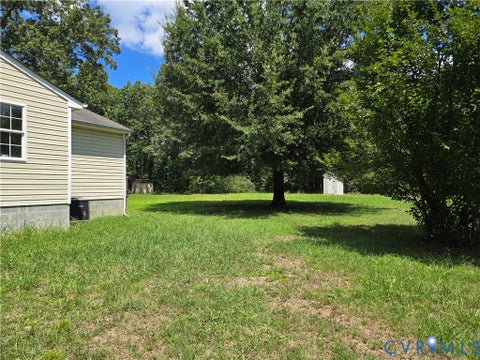 Tiny photo for 1019 Arizona Drive, Richmond, VA 23224 (MLS # 2622467)