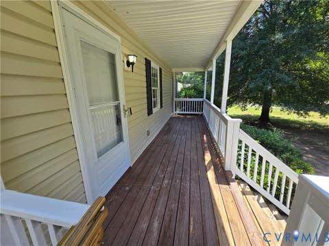 Tiny photo for 1019 Arizona Drive, Richmond, VA 23224 (MLS # 2622467)
