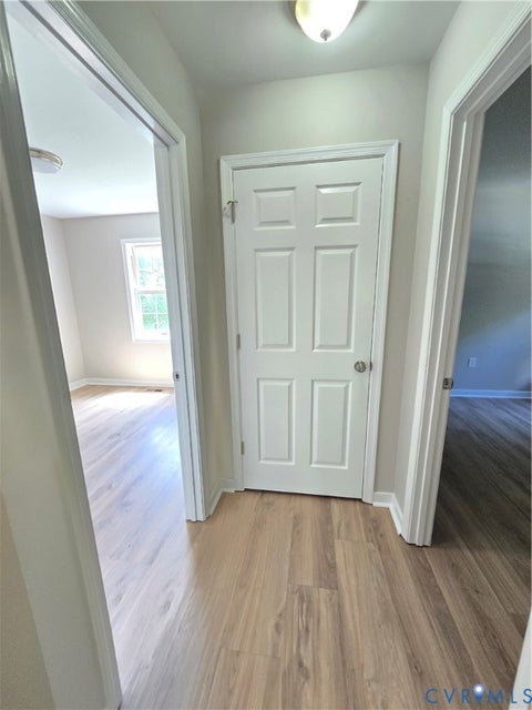 Tiny photo for 1019 Arizona Drive, Richmond, VA 23224 (MLS # 2622467)