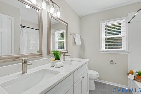 Tiny photo for 7906 Featherchase Place, Chesterfield, VA 23832 (MLS # 2626193)