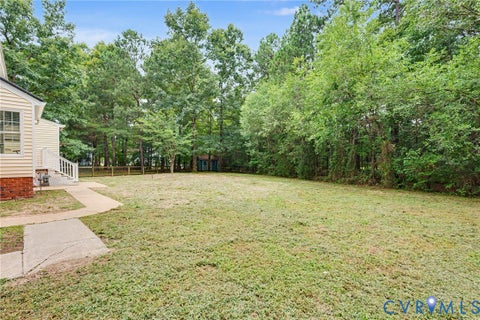 Tiny photo for 7906 Featherchase Place, Chesterfield, VA 23832 (MLS # 2626193)