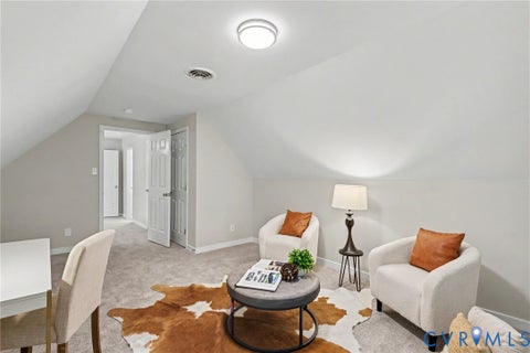 Tiny photo for 7906 Featherchase Place, Chesterfield, VA 23832 (MLS # 2626193)
