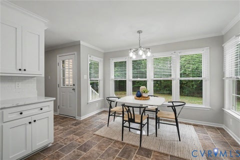 Tiny photo for 7906 Featherchase Place, Chesterfield, VA 23832 (MLS # 2626193)