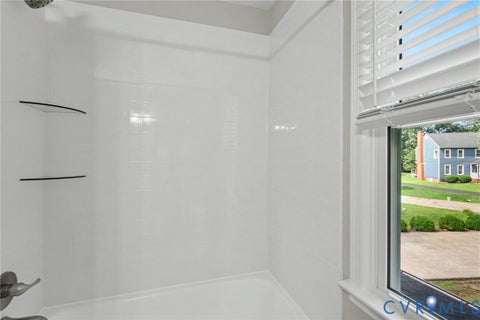 Tiny photo for 7906 Featherchase Place, Chesterfield, VA 23832 (MLS # 2626193)