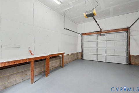 Tiny photo for 7906 Featherchase Place, Chesterfield, VA 23832 (MLS # 2626193)