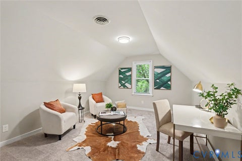 Tiny photo for 7906 Featherchase Place, Chesterfield, VA 23832 (MLS # 2626193)