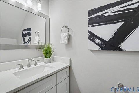 Tiny photo for 7906 Featherchase Place, Chesterfield, VA 23832 (MLS # 2626193)