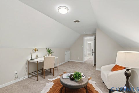 Tiny photo for 7906 Featherchase Place, Chesterfield, VA 23832 (MLS # 2626193)
