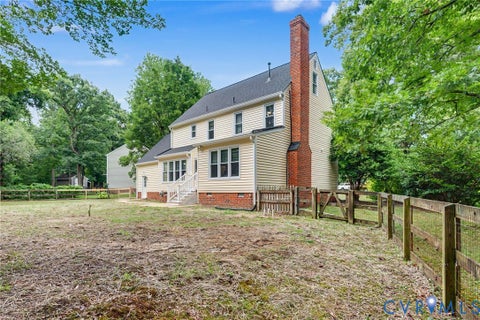 Tiny photo for 7906 Featherchase Place, Chesterfield, VA 23832 (MLS # 2626193)