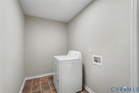 Tiny photo for 7906 Featherchase Place, Chesterfield, VA 23832 (MLS # 2626193)