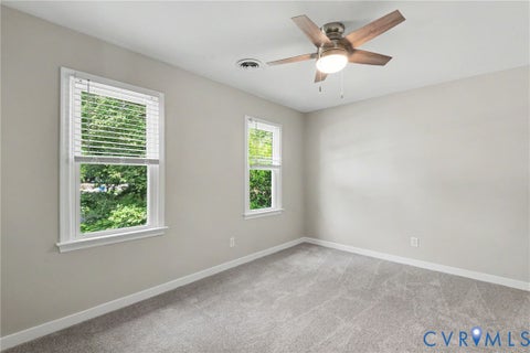 Tiny photo for 7906 Featherchase Place, Chesterfield, VA 23832 (MLS # 2626193)