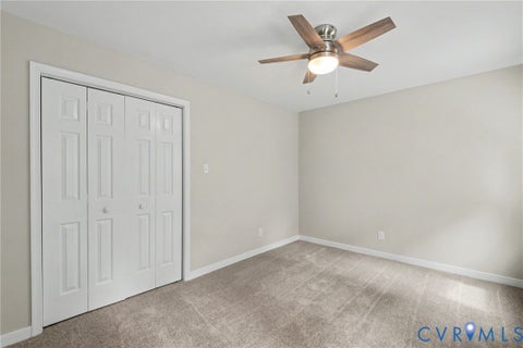 Tiny photo for 7906 Featherchase Place, Chesterfield, VA 23832 (MLS # 2626193)