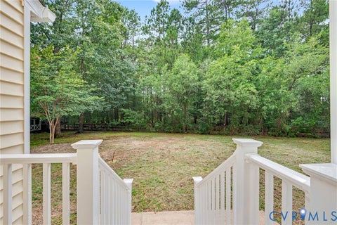 Tiny photo for 7906 Featherchase Place, Chesterfield, VA 23832 (MLS # 2626193)