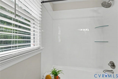 Tiny photo for 7906 Featherchase Place, Chesterfield, VA 23832 (MLS # 2626193)