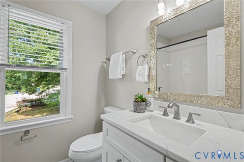 Tiny photo for 7906 Featherchase Place, Chesterfield, VA 23832 (MLS # 2626193)