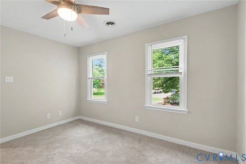 Tiny photo for 7906 Featherchase Place, Chesterfield, VA 23832 (MLS # 2626193)