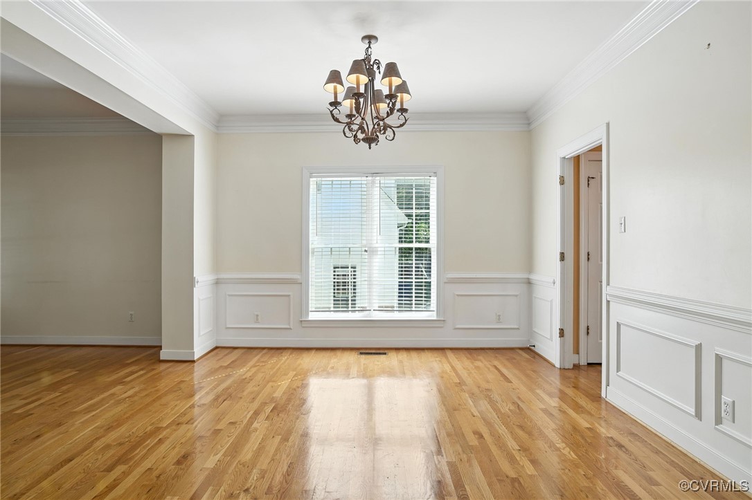 8248 Hampton Arbor Circle
