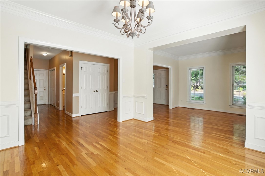 8248 Hampton Arbor Circle