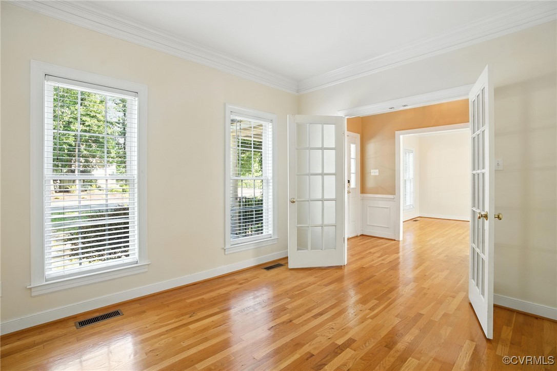 8248 Hampton Arbor Circle