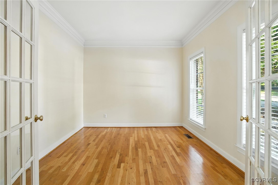 8248 Hampton Arbor Circle