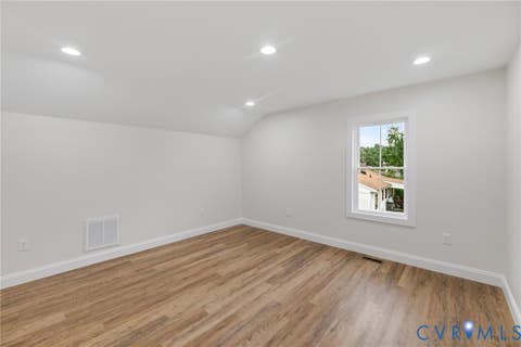 Tiny photo for 108 Center Street, Petersburg, VA 23803 (MLS # 2620008)