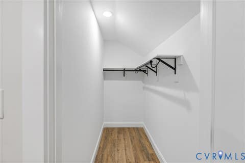 Tiny photo for 108 Center Street, Petersburg, VA 23803 (MLS # 2620008)