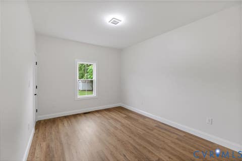 Tiny photo for 108 Center Street, Petersburg, VA 23803 (MLS # 2620008)