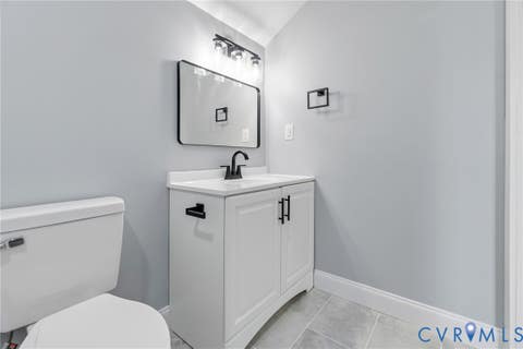 Tiny photo for 108 Center Street, Petersburg, VA 23803 (MLS # 2620008)