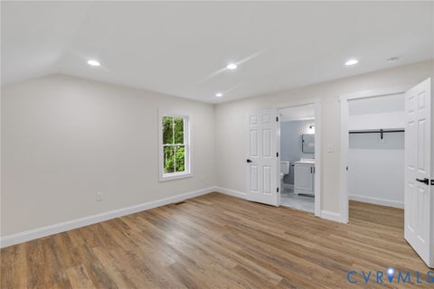 Tiny photo for 108 Center Street, Petersburg, VA 23803 (MLS # 2620008)