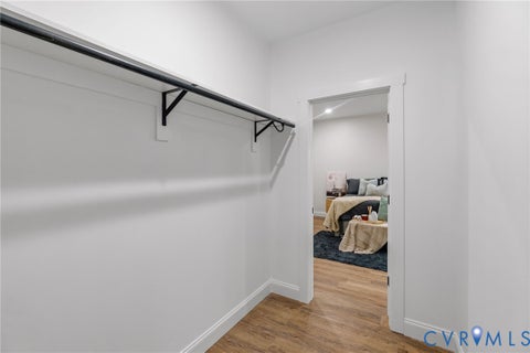 Tiny photo for 108 Center Street, Petersburg, VA 23803 (MLS # 2620008)