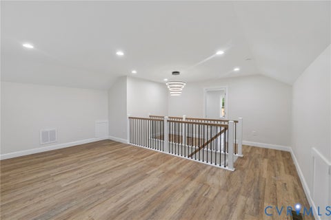 Tiny photo for 108 Center Street, Petersburg, VA 23803 (MLS # 2620008)