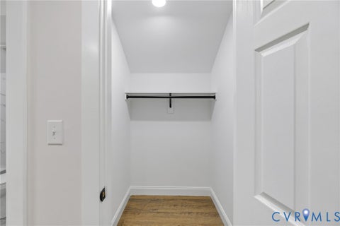 Tiny photo for 108 Center Street, Petersburg, VA 23803 (MLS # 2620008)