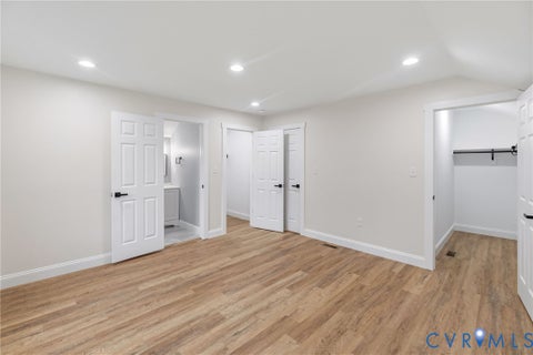 Tiny photo for 108 Center Street, Petersburg, VA 23803 (MLS # 2620008)