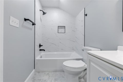 Tiny photo for 108 Center Street, Petersburg, VA 23803 (MLS # 2620008)