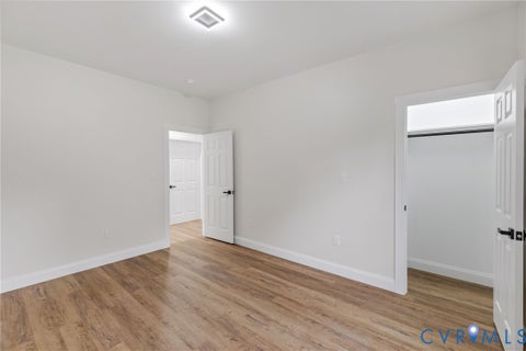 Tiny photo for 108 Center Street, Petersburg, VA 23803 (MLS # 2620008)