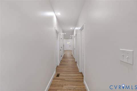 Tiny photo for 108 Center Street, Petersburg, VA 23803 (MLS # 2620008)