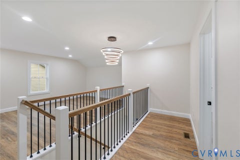 Tiny photo for 108 Center Street, Petersburg, VA 23803 (MLS # 2620008)