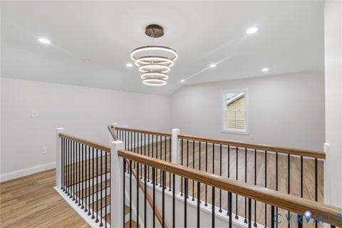 Tiny photo for 108 Center Street, Petersburg, VA 23803 (MLS # 2620008)