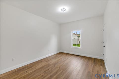 Tiny photo for 108 Center Street, Petersburg, VA 23803 (MLS # 2620008)