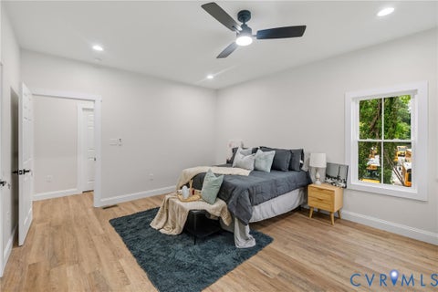 Tiny photo for 108 Center Street, Petersburg, VA 23803 (MLS # 2620008)