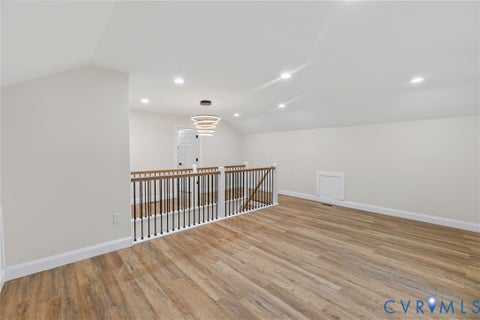 Tiny photo for 108 Center Street, Petersburg, VA 23803 (MLS # 2620008)