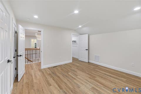 Tiny photo for 108 Center Street, Petersburg, VA 23803 (MLS # 2620008)