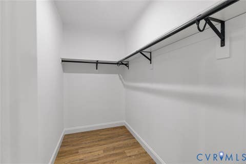 Tiny photo for 108 Center Street, Petersburg, VA 23803 (MLS # 2620008)