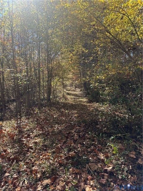 Tiny photo for 3202 Fredericks Hall Road, Mineral, VA 23117 (MLS # 2529399)